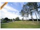 36 Meadowbrook Drive, Meadowbrook QLD 4131