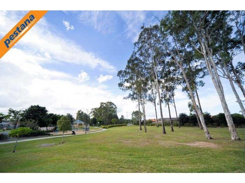 36 Meadowbrook Drive, Meadowbrook QLD 4131