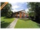 2 Nanda Street, Woodridge QLD 4114