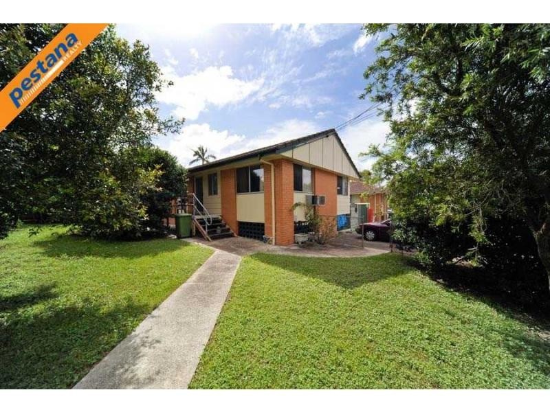 2 Nanda Street, Woodridge QLD 4114