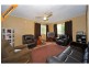 2 Nanda Street, Woodridge QLD 4114