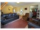 2 Nanda Street, Woodridge QLD 4114