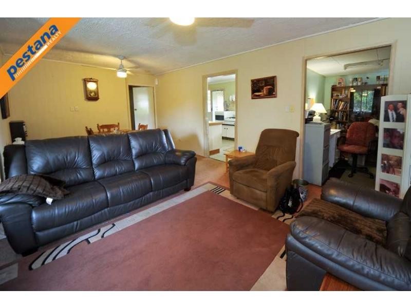 2 Nanda Street, Woodridge QLD 4114