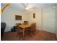 2 Nanda Street, Woodridge QLD 4114