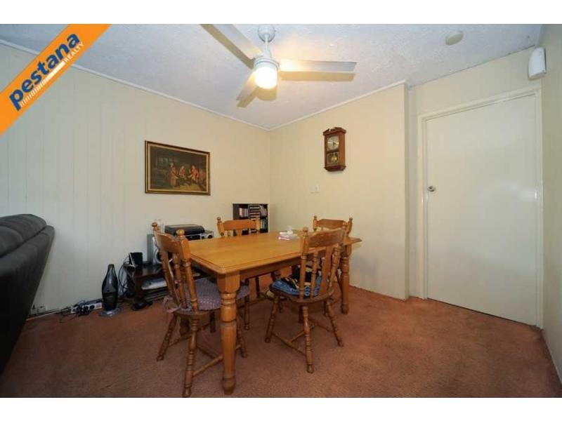 2 Nanda Street, Woodridge QLD 4114
