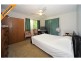 2 Nanda Street, Woodridge QLD 4114