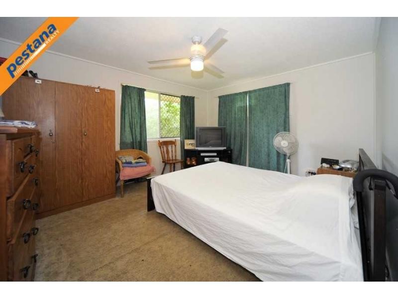 2 Nanda Street, Woodridge QLD 4114