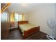 2 Nanda Street, Woodridge QLD 4114