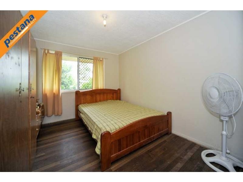 2 Nanda Street, Woodridge QLD 4114