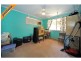 2 Nanda Street, Woodridge QLD 4114