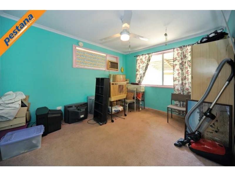 2 Nanda Street, Woodridge QLD 4114
