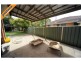2 Nanda Street, Woodridge QLD 4114