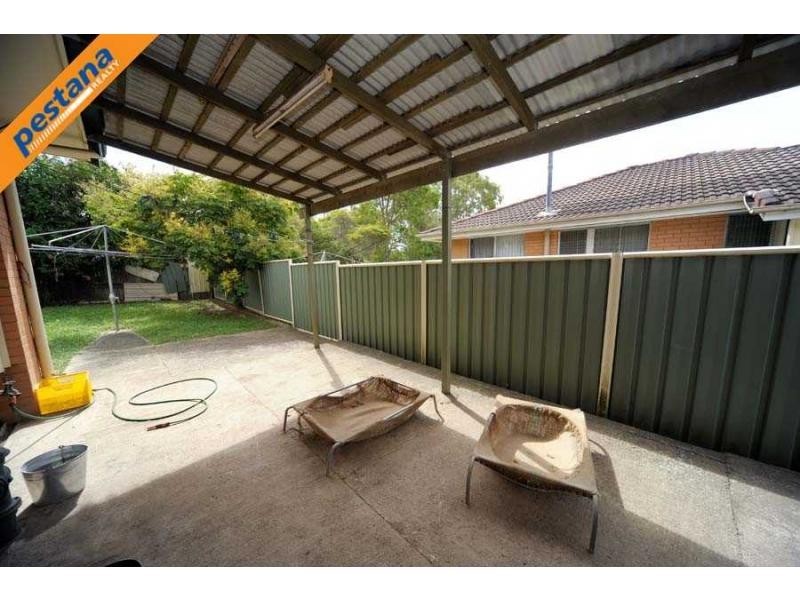2 Nanda Street, Woodridge QLD 4114