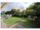 2 Nanda Street, Woodridge QLD 4114