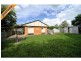 2 Nanda Street, Woodridge QLD 4114