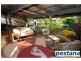 28 Lake Road, Slacks Creek QLD 4127