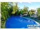 28 Lake Road, Slacks Creek QLD 4127