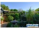 28 Lake Road, Slacks Creek QLD 4127