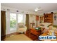 28 Lake Road, Slacks Creek QLD 4127