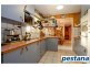28 Lake Road, Slacks Creek QLD 4127