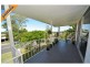 1 Collin Court, Kingston QLD 4114