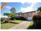 1 Collin Court, Kingston QLD 4114