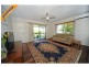 1 Collin Court, Kingston QLD 4114