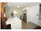 1 Collin Court, Kingston QLD 4114