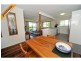 1 Collin Court, Kingston QLD 4114