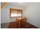 1 Collin Court, Kingston QLD 4114