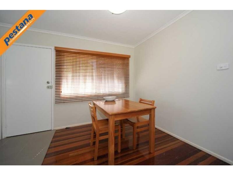 1 Collin Court, Kingston QLD 4114