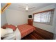 1 Collin Court, Kingston QLD 4114