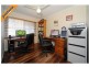 1 Collin Court, Kingston QLD 4114