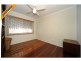 1 Collin Court, Kingston QLD 4114