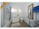 1 Collin Court, Kingston QLD 4114