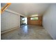 1 Collin Court, Kingston QLD 4114