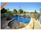 1 Collin Court, Kingston QLD 4114