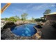 1 Collin Court, Kingston QLD 4114