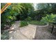 1 Collin Court, Kingston QLD 4114
