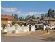 127/17 Marlow Street, Woodridge QLD 4114