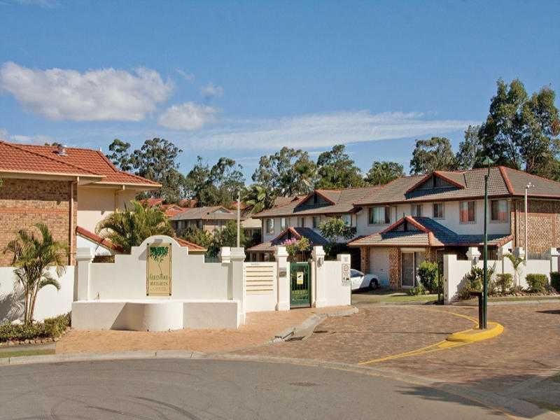 127/17 Marlow Street, Woodridge QLD 4114