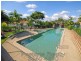 127/17 Marlow Street, Woodridge QLD 4114