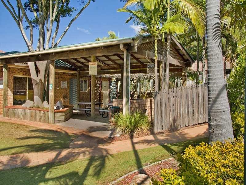 127/17 Marlow Street, Woodridge QLD 4114