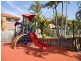 127/17 Marlow Street, Woodridge QLD 4114