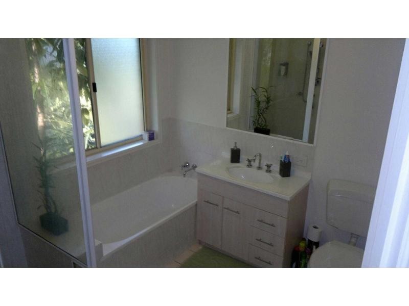 127/17 Marlow Street, Woodridge QLD 4114