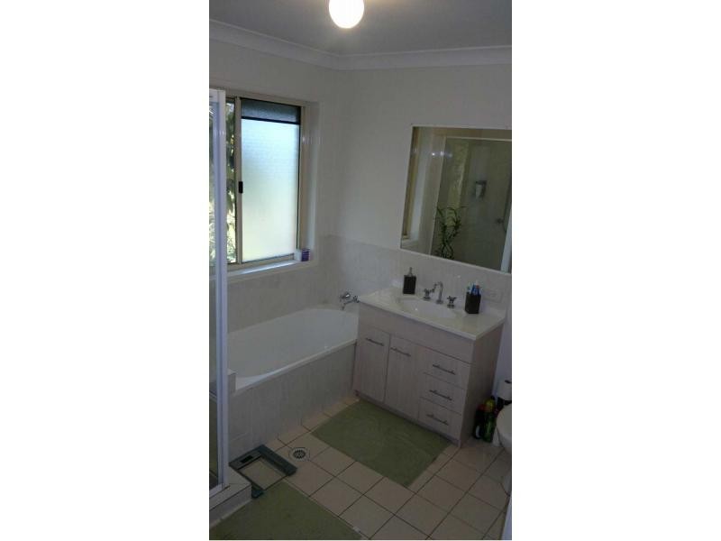 127/17 Marlow Street, Woodridge QLD 4114