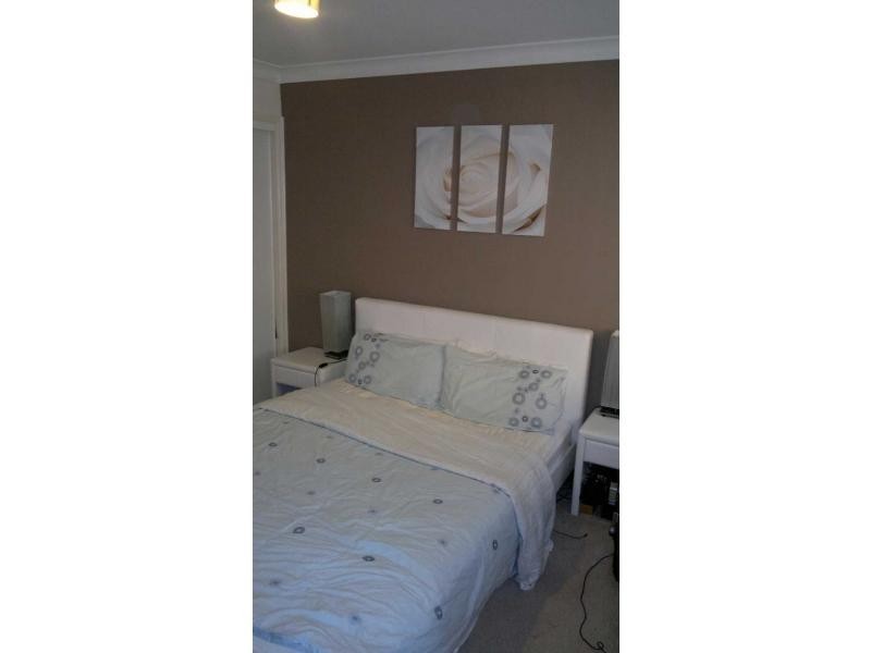 127/17 Marlow Street, Woodridge QLD 4114