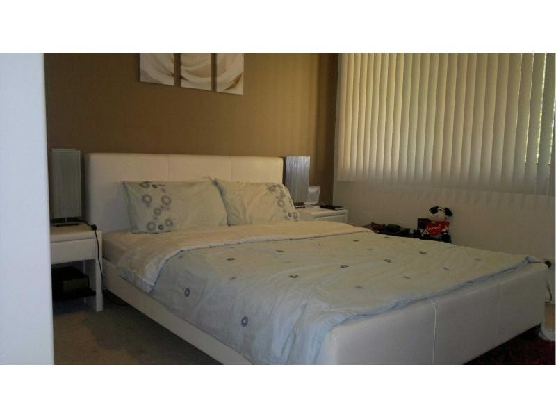 127/17 Marlow Street, Woodridge QLD 4114