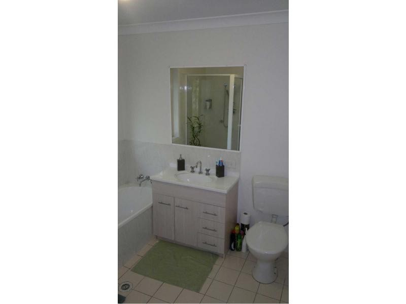 127/17 Marlow Street, Woodridge QLD 4114