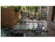 127/17 Marlow Street, Woodridge QLD 4114